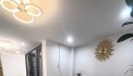 Cực hiếm bán nhà riêng mới đẹp Phố Hồng Mai 5 tầng x 30m2, 4.2 tỷ - 30m ra mặt phố